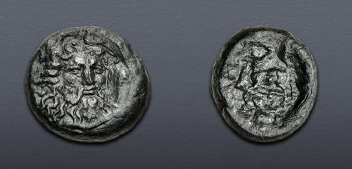 Lot 110 image