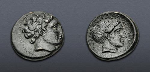 Lot 111 image