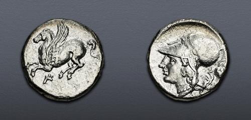 Lot 114 image