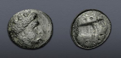 Lot 115 image
