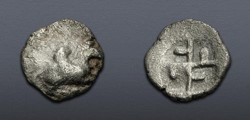 Lot 119 image