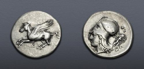 Lot 120 image