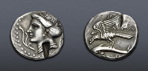 Lot 129 image