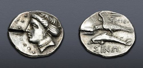 Lot 130 image