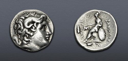 Lot 134 image