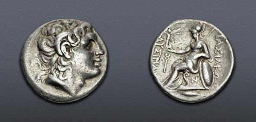 Lot 136 image
