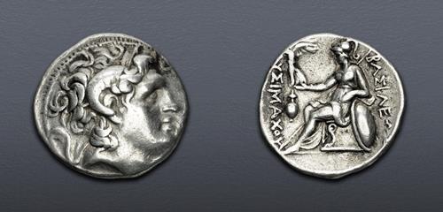 Lot 137 image