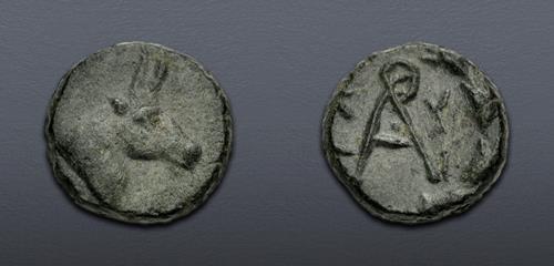 Lot 138 image