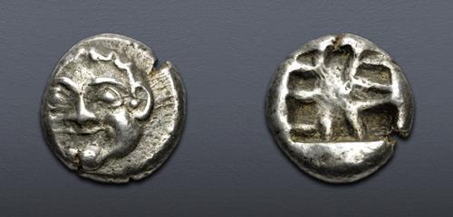 Lot 140 image
