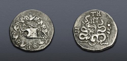 Lot 143 image