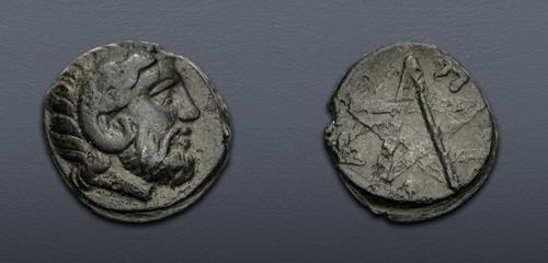 Lot 145 image