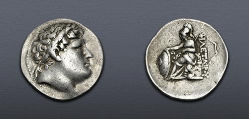 Lot 146 image