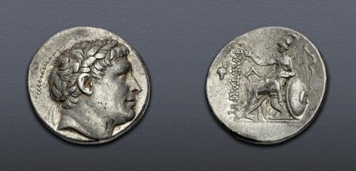 Lot 148 image