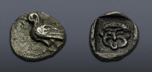 Lot 150 image