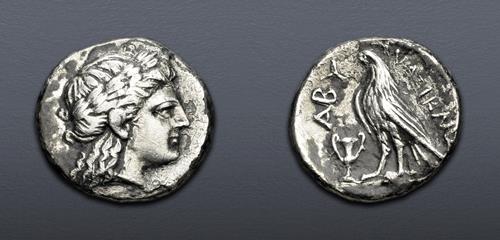 Lot 151 image