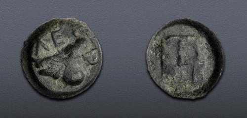 Lot 158 image