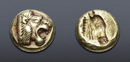 Lot 161 image