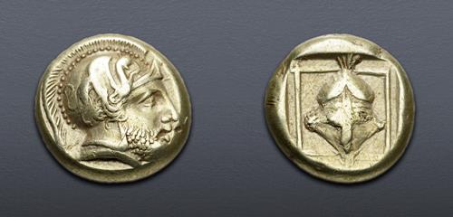 Lot 164 image