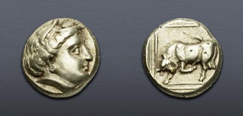 Lot 165 image
