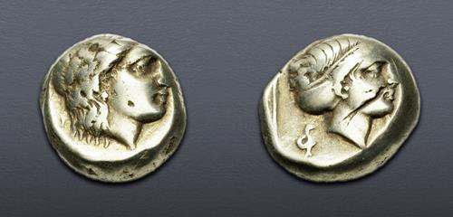 Lot 167 image