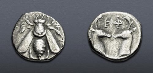 Lot 169 image