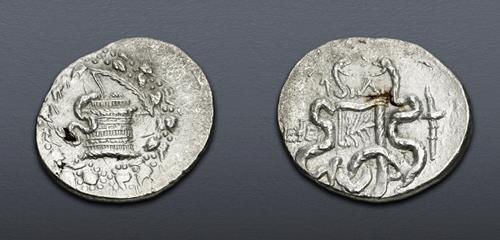Lot 171 image