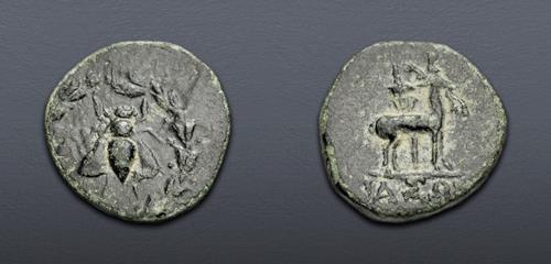 Lot 172 image