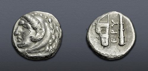 Lot 175 image