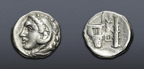 Lot 176 image