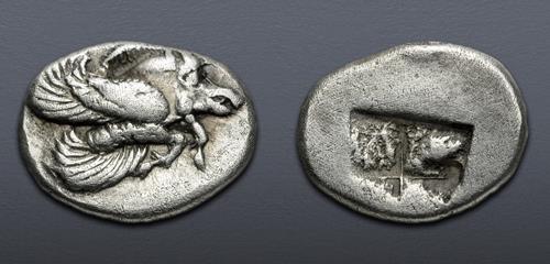 Lot 180 image