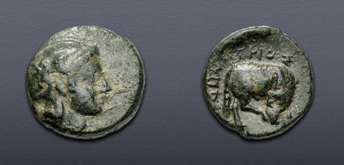 Lot 182 image