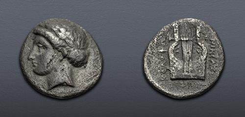 Lot 186 image