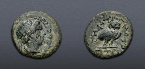 Lot 188 image
