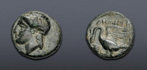 Lot 189 image