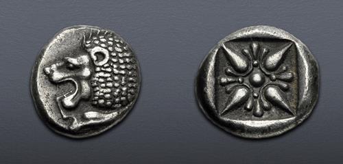 Lot 191 image
