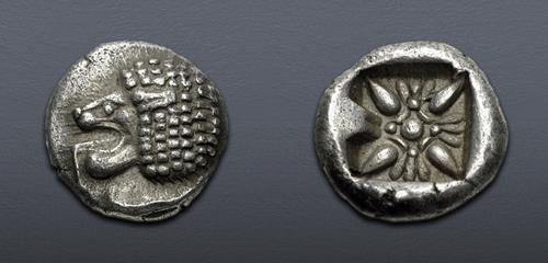 Lot 193 image