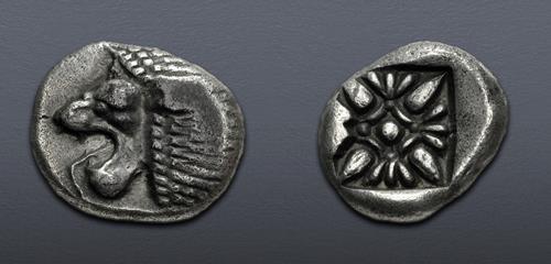 Lot 195 image