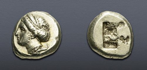 Lot 199 image