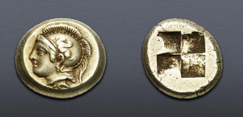 Lot 200 image