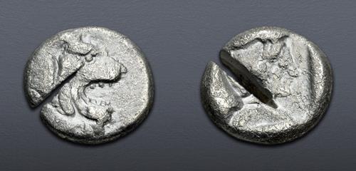 Lot 210 image