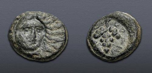 Lot 211 image