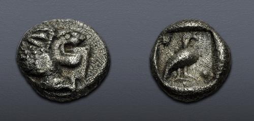 Lot 213 image