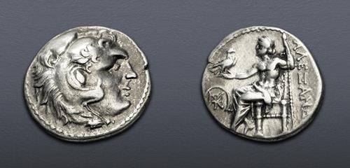 Lot 214 image