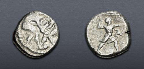 Lot 217 image