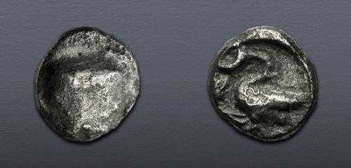 Lot 228 image