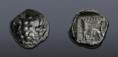 Lot 230 image