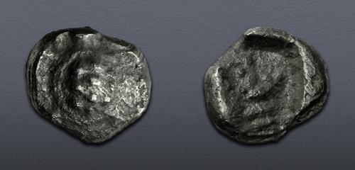 Lot 231 image