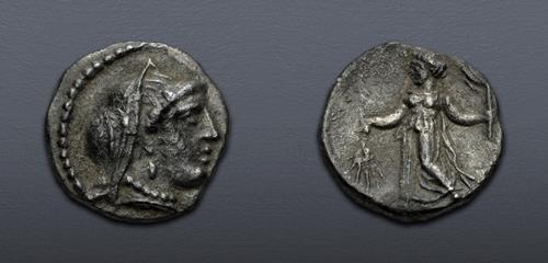 Lot 233 image