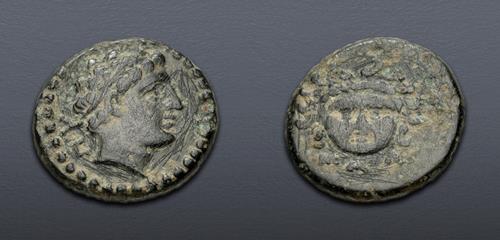 Lot 234 image