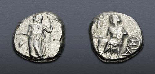 Lot 235 image